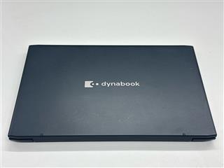 Dynabook Satellite Pro C40-K 14” Full HD Laptop